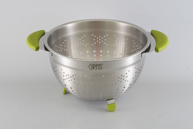 

Дуршлаг Gipfel г1372