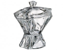 

Конфетница Bohemia Angle 5K911/99T49/275Y