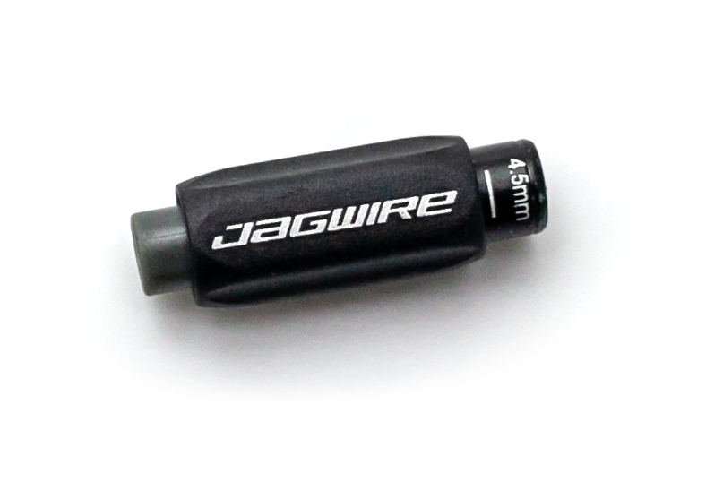 

Аджастер переключения JAGWIRE shifter adjuster CM272BJ