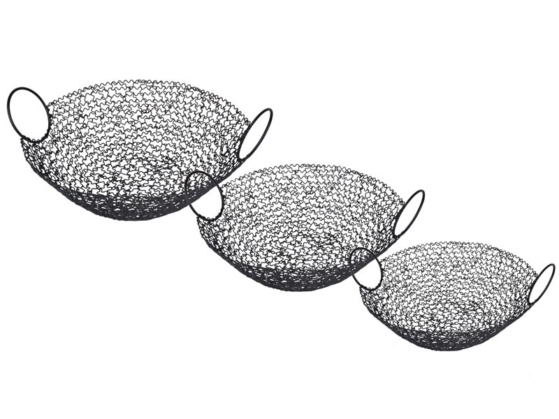 

Фруктовница Arti-m 801-058