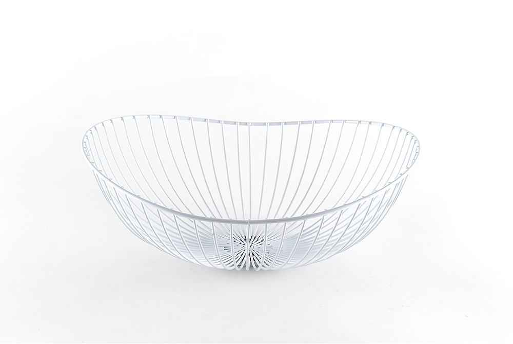 

Фруктовница Gipfel г5181