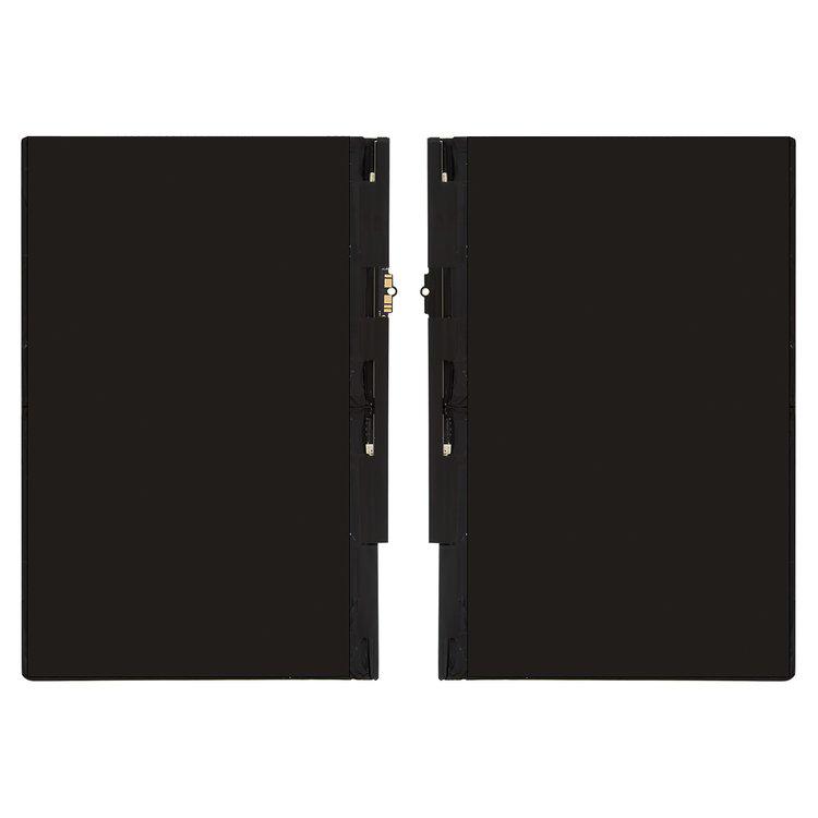 

Акумулятор для iPad Air (iPad 5), Li-Polymer, 3,73 B, 8827 мАг, #A1484, A1475, 020-8271-A