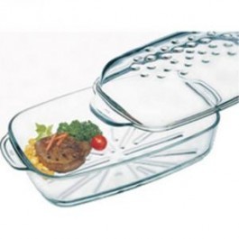 

Гусятница Simax Fat free s7356/7366/P