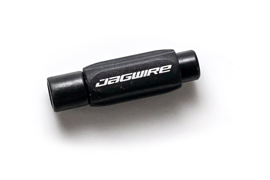 

Аджастер тормозной JAGWIRE brake adjuster CM265BJ