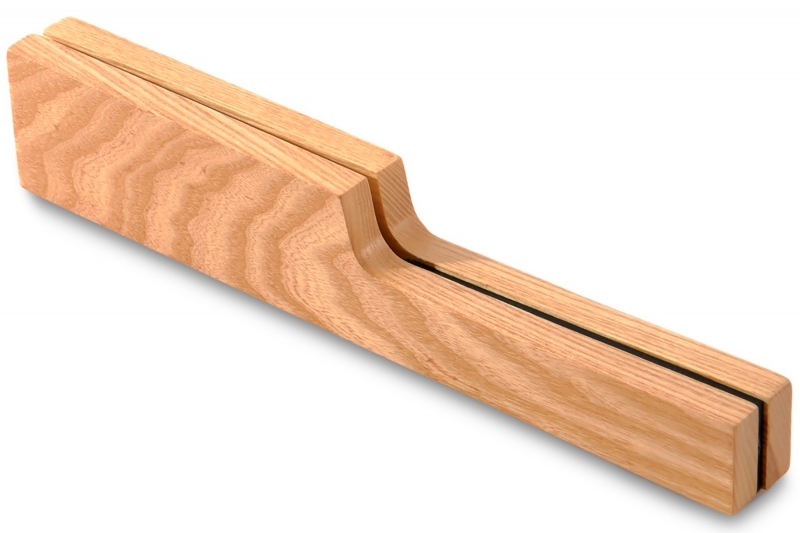 

Колода для ножей Berghoff Ron 3900020