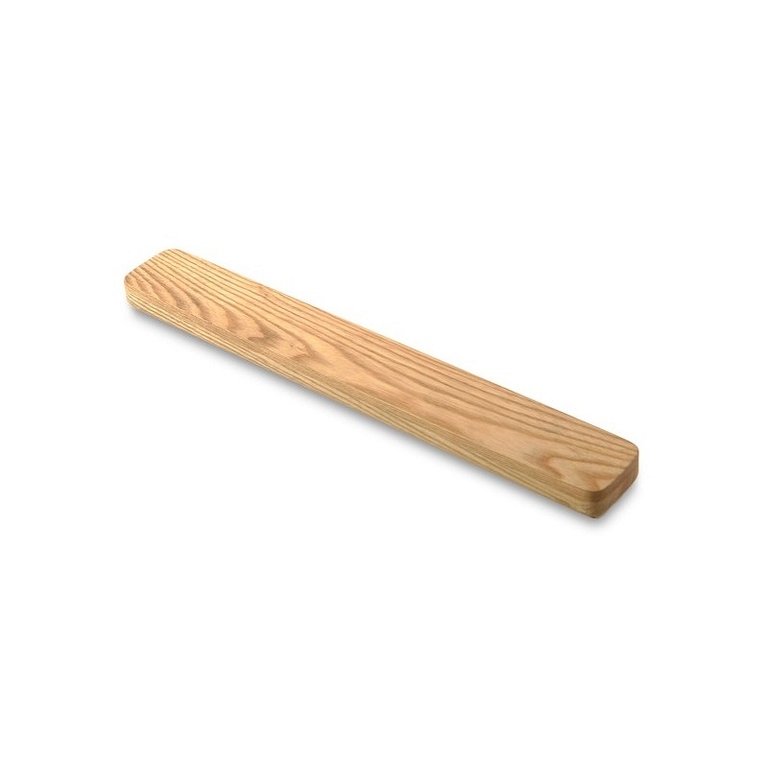 

Держатель для ножей Berghoff Ron 3900021