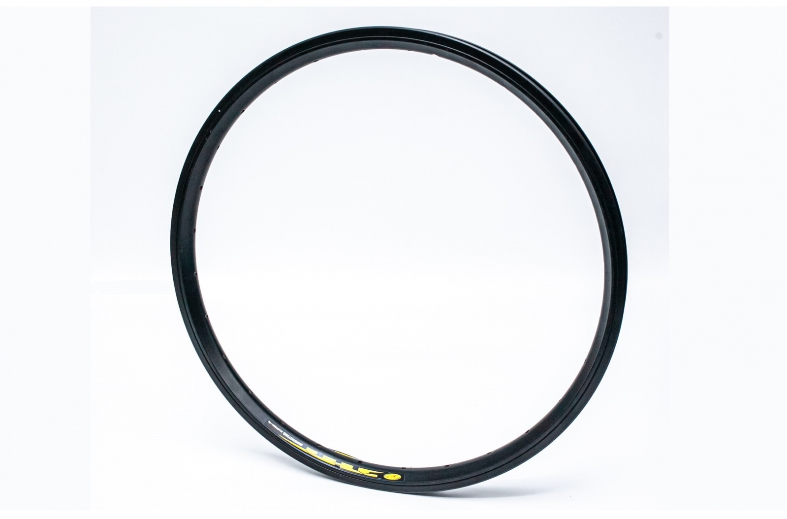 

Обод 20" 28H 14G обм. без CNC ED
