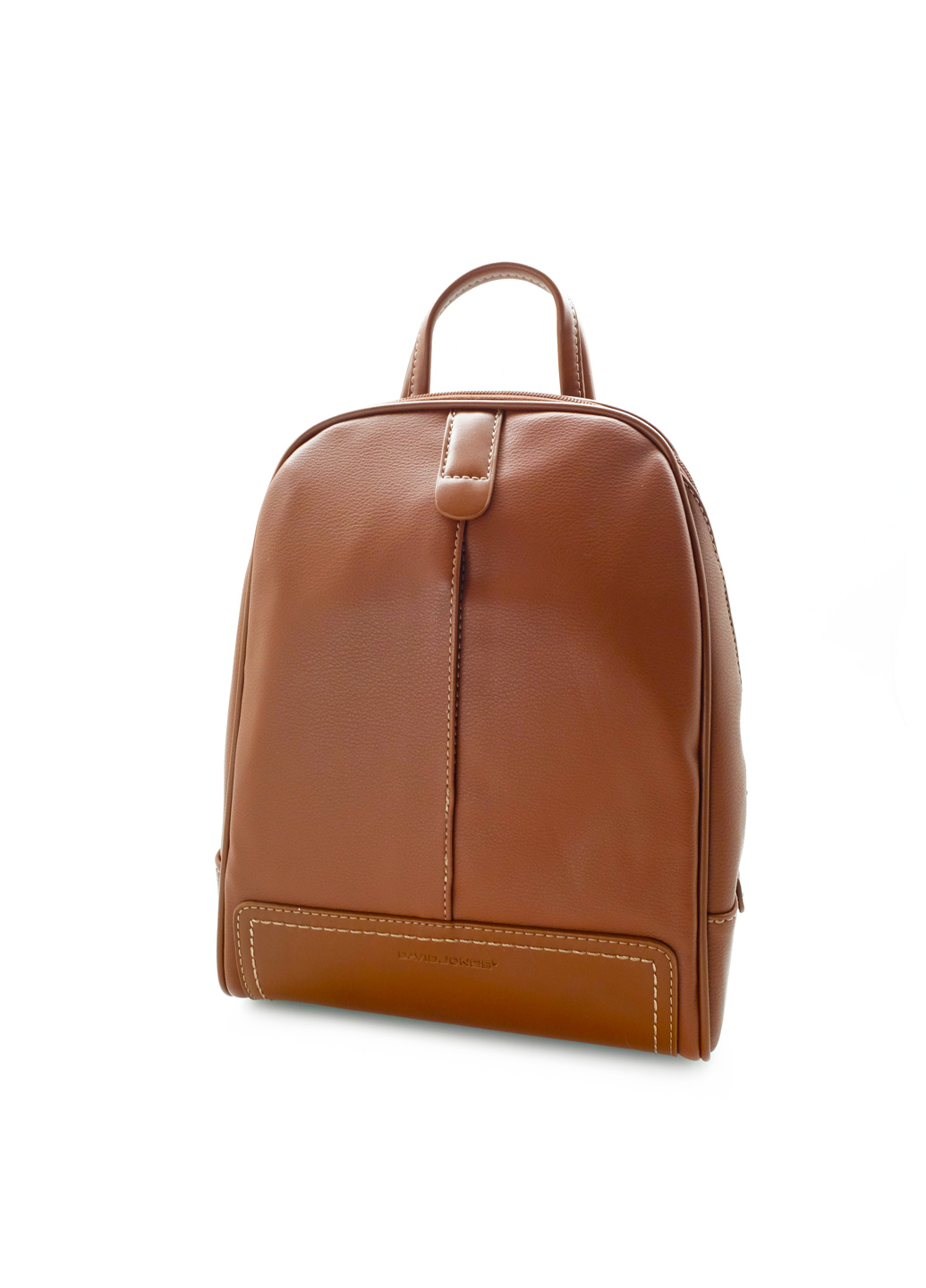 

Рюкзак David Jones 7772087 Коричневый