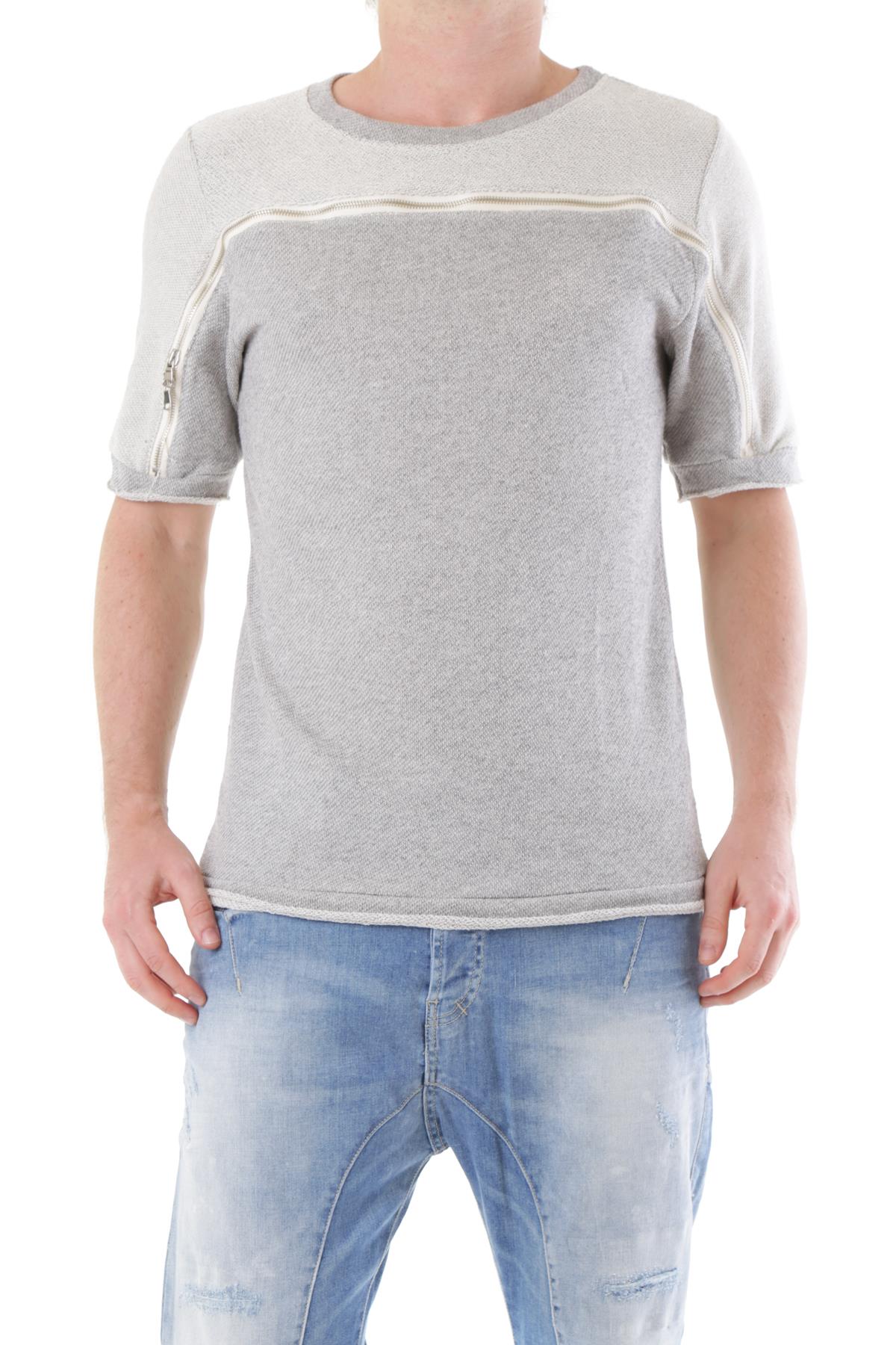 

Свитшот Absolut Joy Grey  серый, Свитшот Absolut Joy Grey XL серый