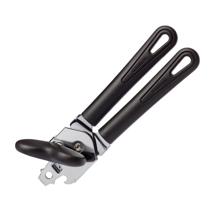 

Вскрыватель Westmark W28402270