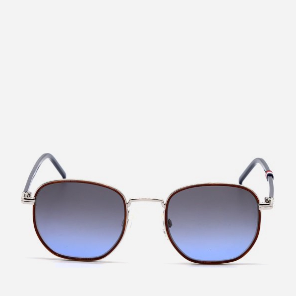 

Солнцезащитные очки мужские Tommy Hilfiger 1672/S 01050Gb Gb