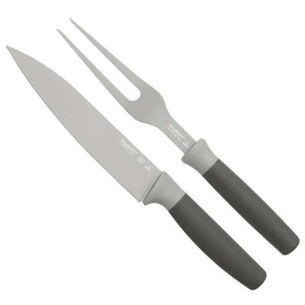 

Набор для барбекю Berghoff Leo 3950095