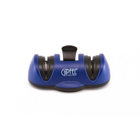 

Ножеточка Gipfel Г2901