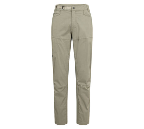 

Штаны Black Diamond Anchor Stretch Pants  Серый, Штаны Black Diamond Anchor Stretch Pants 30 Серый