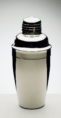 

Шейкер cobbler Co-rect 11013