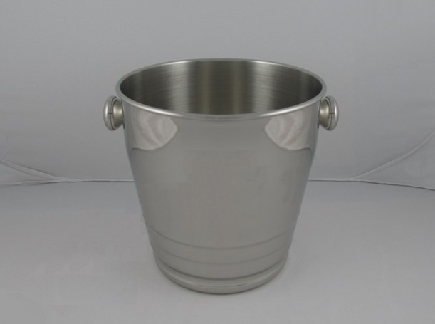 

Ведро для льда Winco Pr25035