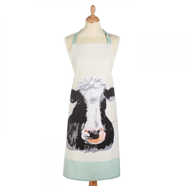 

Фартук Kitchen craft Farm animals KCFARMAPRON