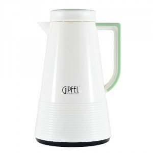 

Кофейник Gipfel Izabel Г8375
