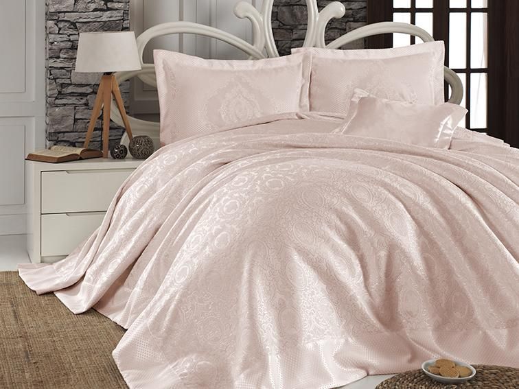 

Покрывало First choice Sonil frida somon m014160