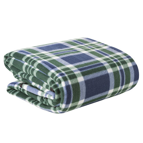 

Коврик для пикника Турист 130 х 170 см Green (G04 green)