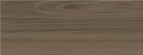 

Напольная Облицовочная Плитка Keratile G. Ferik Tabaco Mt 20.5*61.5 Плитка 205x615 мм