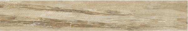 

Напольная Облицовочная Плитка Elios Ceramica Sequoia Beige 21*120.5 Плитка 1205x210 мм