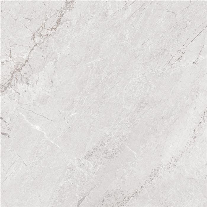

Напольная Облицовочная Плитка Keratile G. Volga Gris Br 45*45 Плитка 450x450 мм