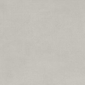 

Напольная Облицовочная Плитка Bellavista Savona Gris 45*45 Плитка 450x450 мм