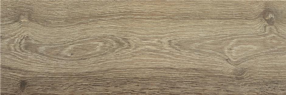 

Напольная Облицовочная Плитка Keratile G. Dingle Tabaco Mt 20.5*61.5 Плитка 205x615 мм