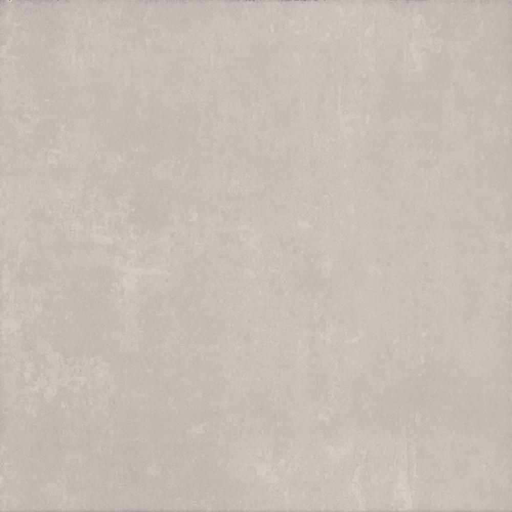 

Напольная Облицовочная Плитка Bellavista Cemento Mr 45*45 Плитка 450x450 мм