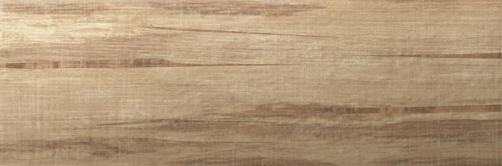 

Напольная Облицовочная Плитка Cristacer Ardennes Beige 20X60 Плитка 600x200 мм