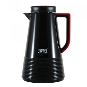 

Кофейник Gipfel Izabel Г8372