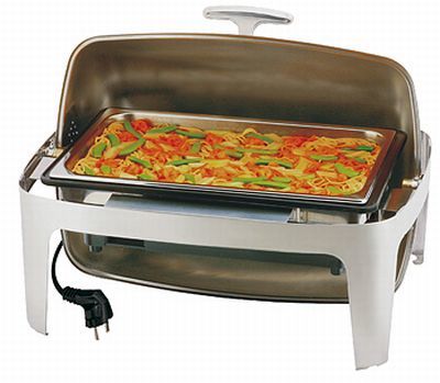 

Мармит Aps Elite 12360