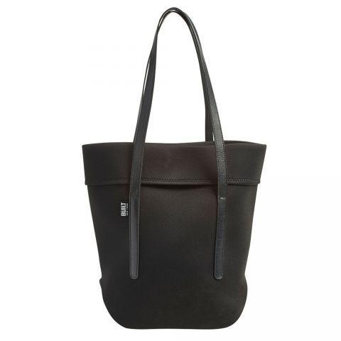 

Термосумка Built City tote черная 5157664