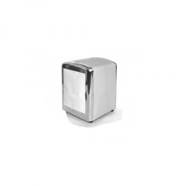 

Диспенсер для бумаги Winco pr77115