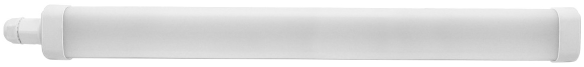 

Потолочный светильник ELM Marine N-30 30W 6500К IP65 26-0112