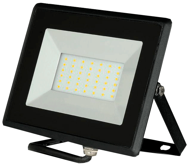 

Прожектор V-TAC LED 50W, SKU-5959, E-series, 230V, 4000К