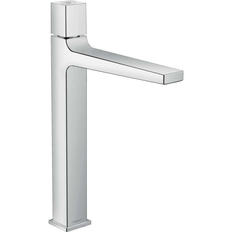 

Смеситель для умывальника Hansgrohe Metropol 260 Select (32572000)