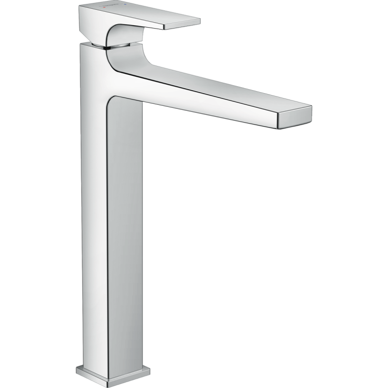 

Смеситель для умывальника Hansgrohe Metropol 260 (74512000)