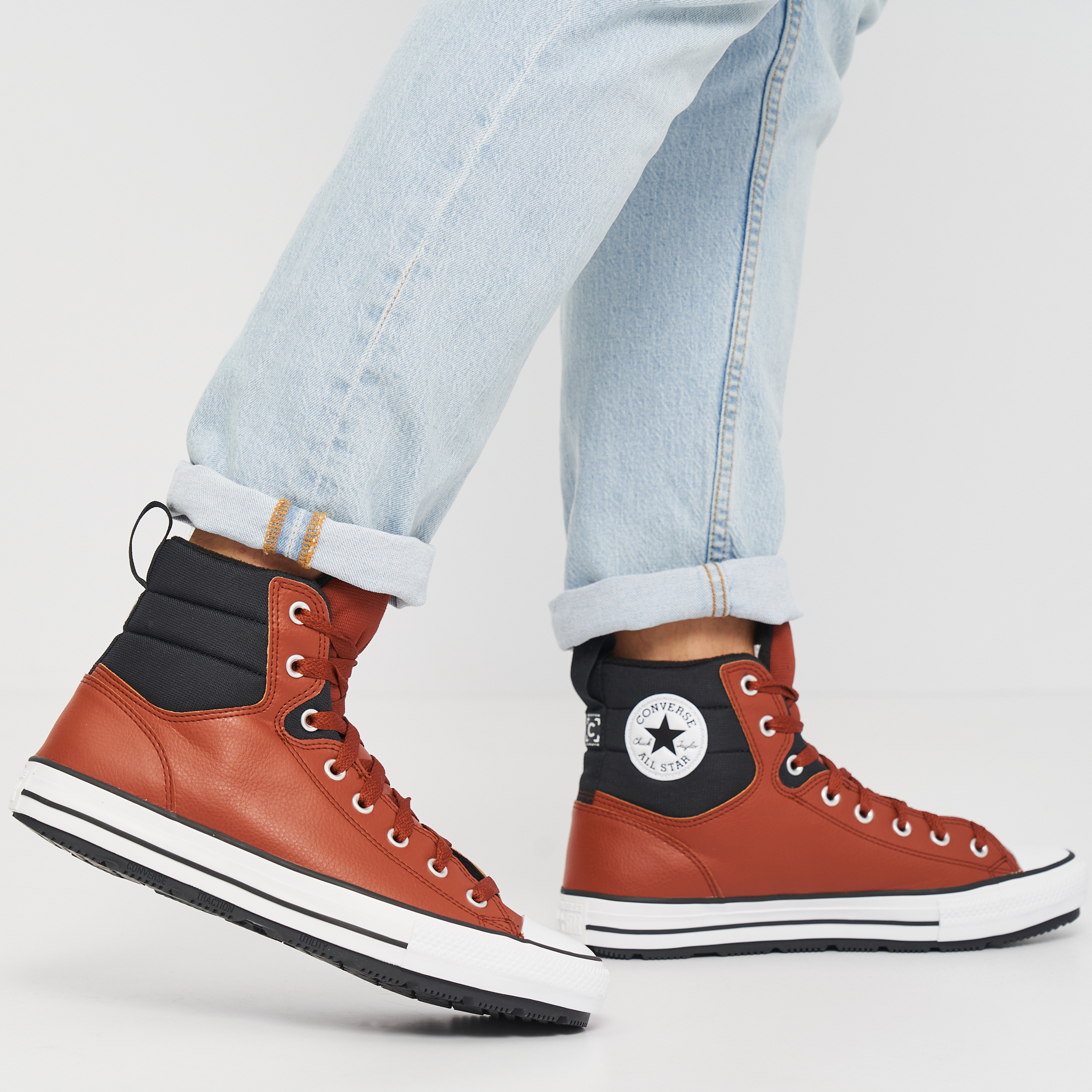 converse 26