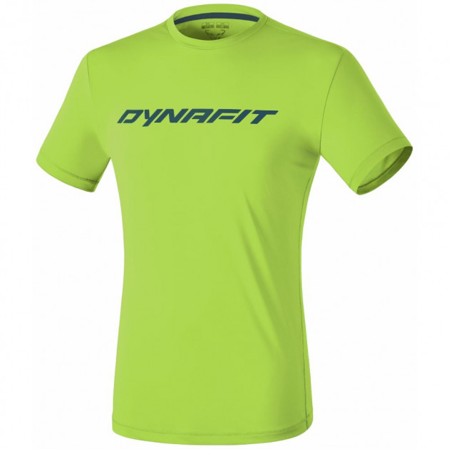 

Футболка Dynafit TRAVERSE 2 M / TEE 70670 5640 - 46/ - зелений - ч (016.002.0956, Футболка Dynafit TRAVERSE 2 M S/S TEE 70670 5640 - 46/S - зелений - ч (016.002.0956)