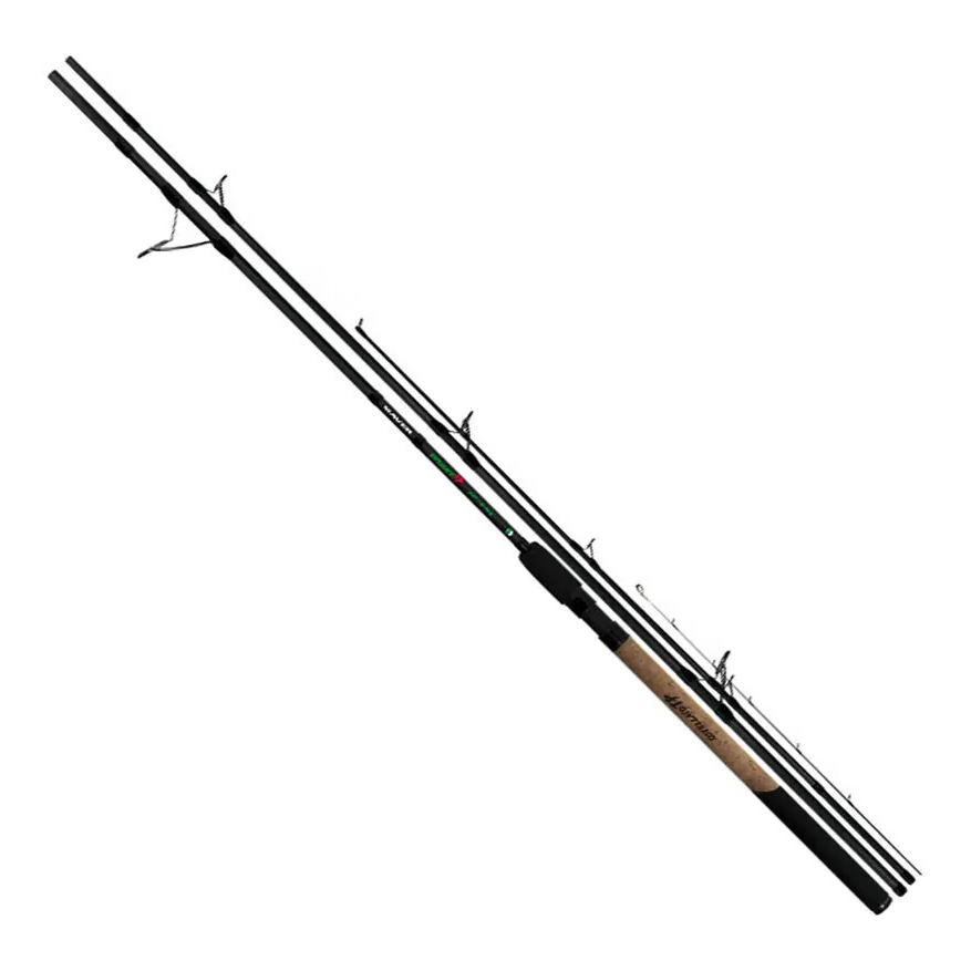 

Удилище Maver Ostellato TP 14/4.2m 50-160g