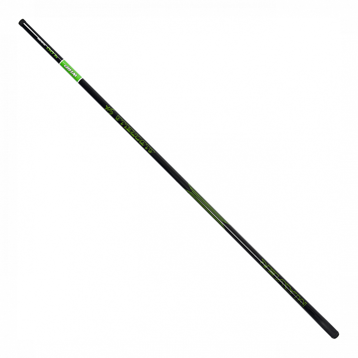 

Удилище Maver Alborella SX 3m