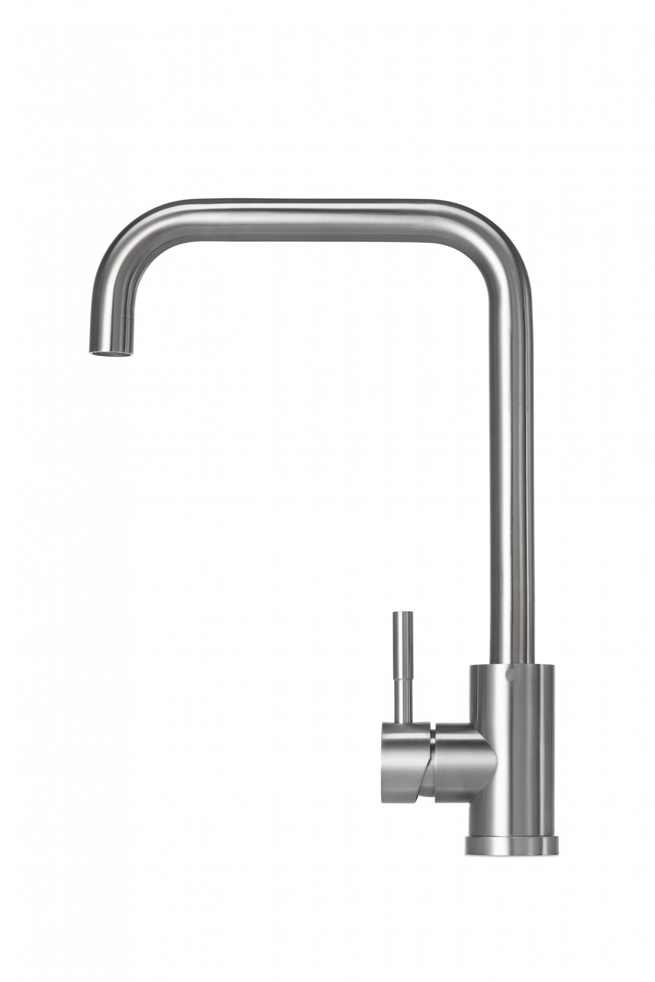 

Змішувач GRANADO Oviedo Inox