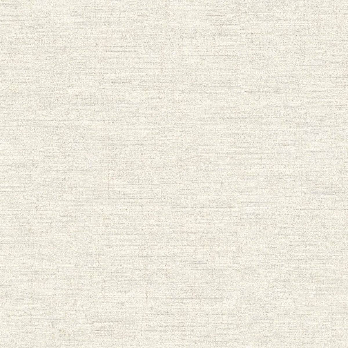 

Обои 32262-2 AS Creation Greenery фон белый 0.53 х 10.05 м