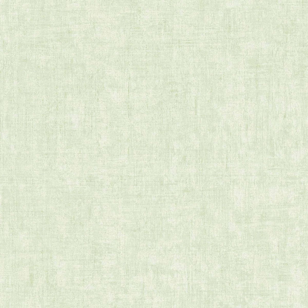 

Обои 37334-2 AS Creation Greenery фон салатовый 0.53 х 10.05 м