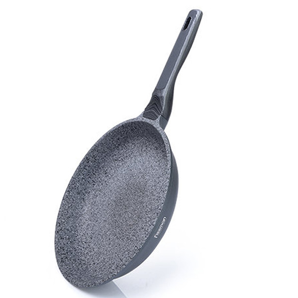 

Сковорода Fissman Prestige 24 см (5045)
