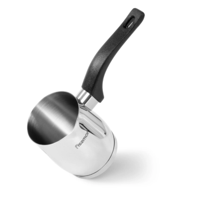 

Турка Fissman для кофе 530мл (3321)