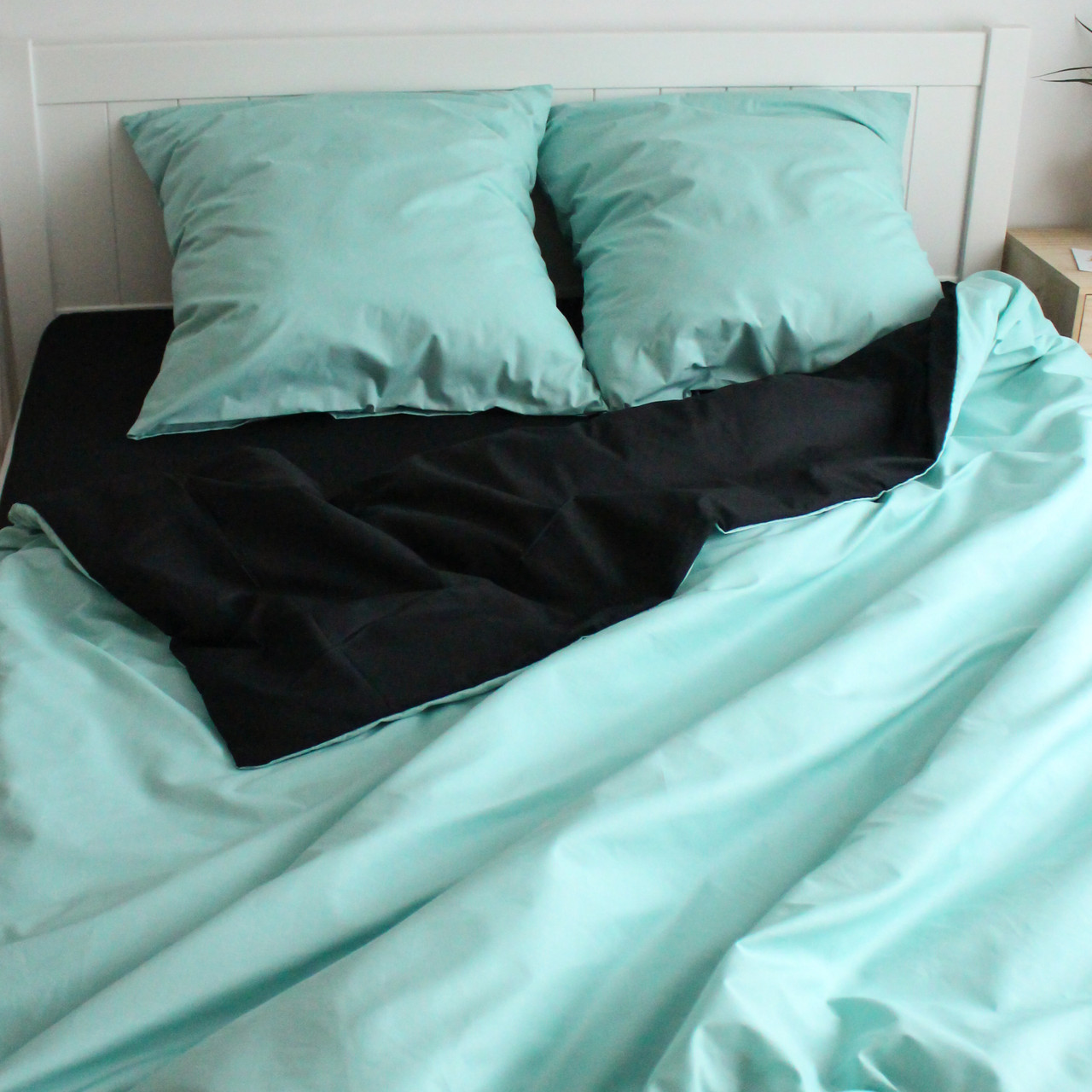 

Комплект постельного белья Krispol полуторный GOLD LUX 150*220 (415.152439)