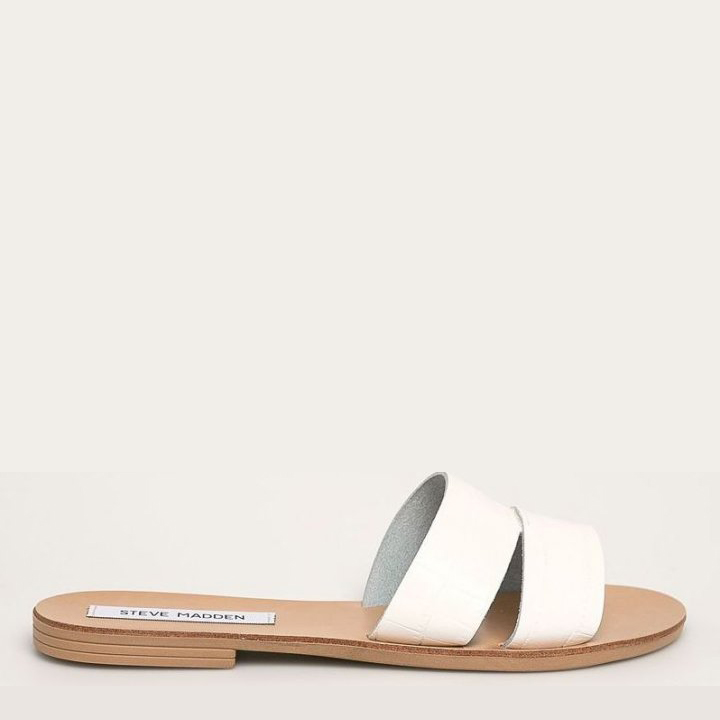 

Шлепанцы Steve Madden Tamra Sandal SM11001022-811 38